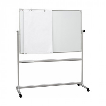 Табла ротирачка 150х100